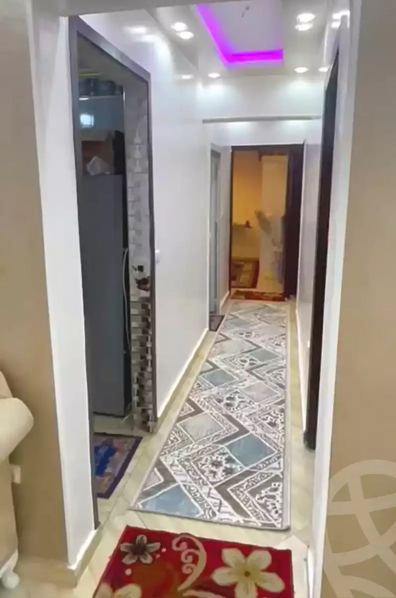 https://aqarmap.com.eg/en/listing/6695140-for-sale-cairo-nozha-2