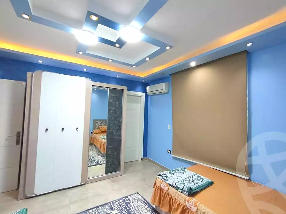 https://aqarmap.com.eg/en/listing/6695148-for-rent-cairo-el-haram-shareaa-el-haram
