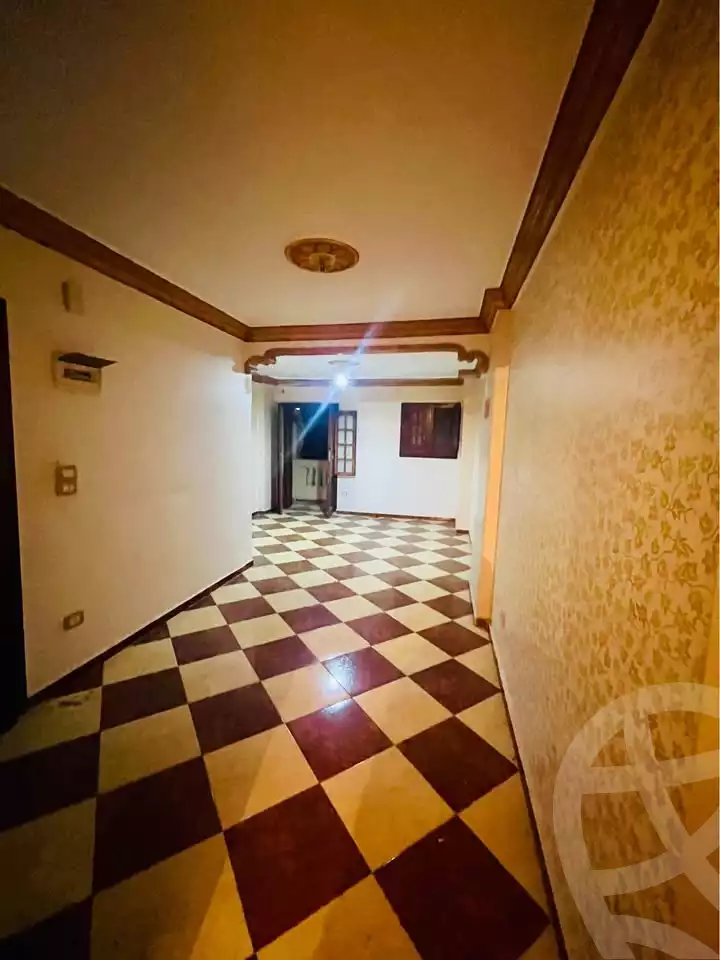 https://aqarmap.com.eg/en/listing/6695154-for-rent-alexandria-lsywf