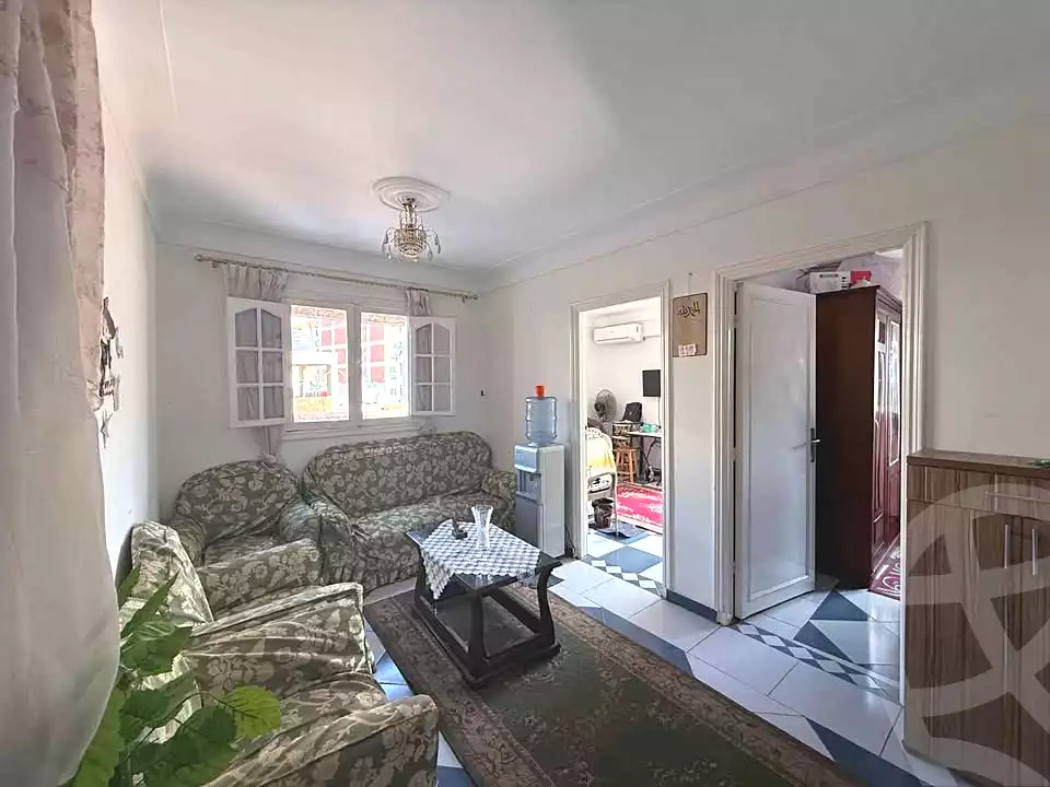 https://aqarmap.com.eg/ar/listing/6695162-for-sale-alexandria-sydy-bshr-sydy-bshr-bhry-khalil-hamada-st