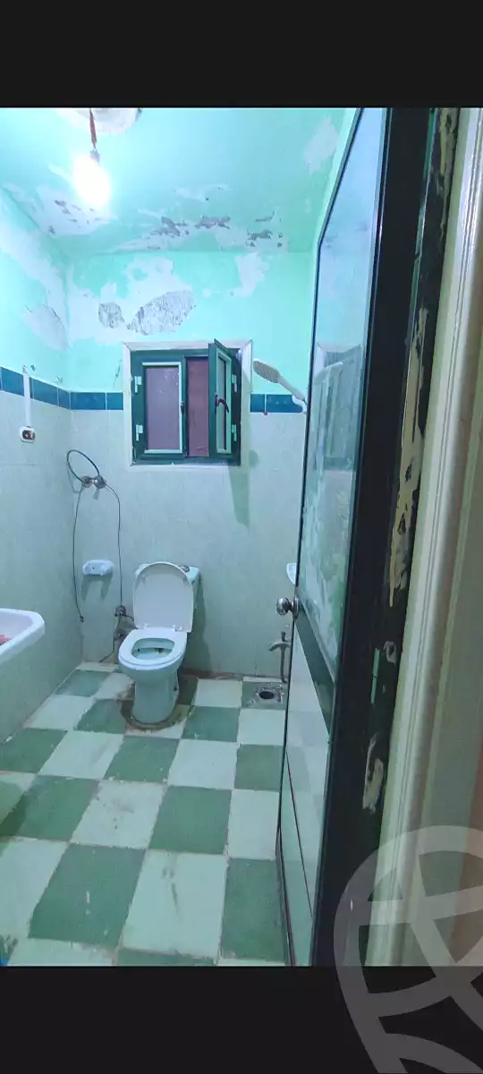 https://aqarmap.com.eg/en/listing/6695167-for-sale-alexandria-l-jmy-el-hanouvel