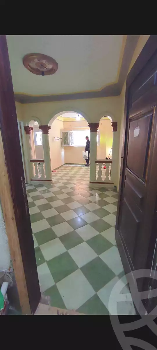 https://aqarmap.com.eg/en/listing/6695167-for-sale-alexandria-l-jmy-el-hanouvel
