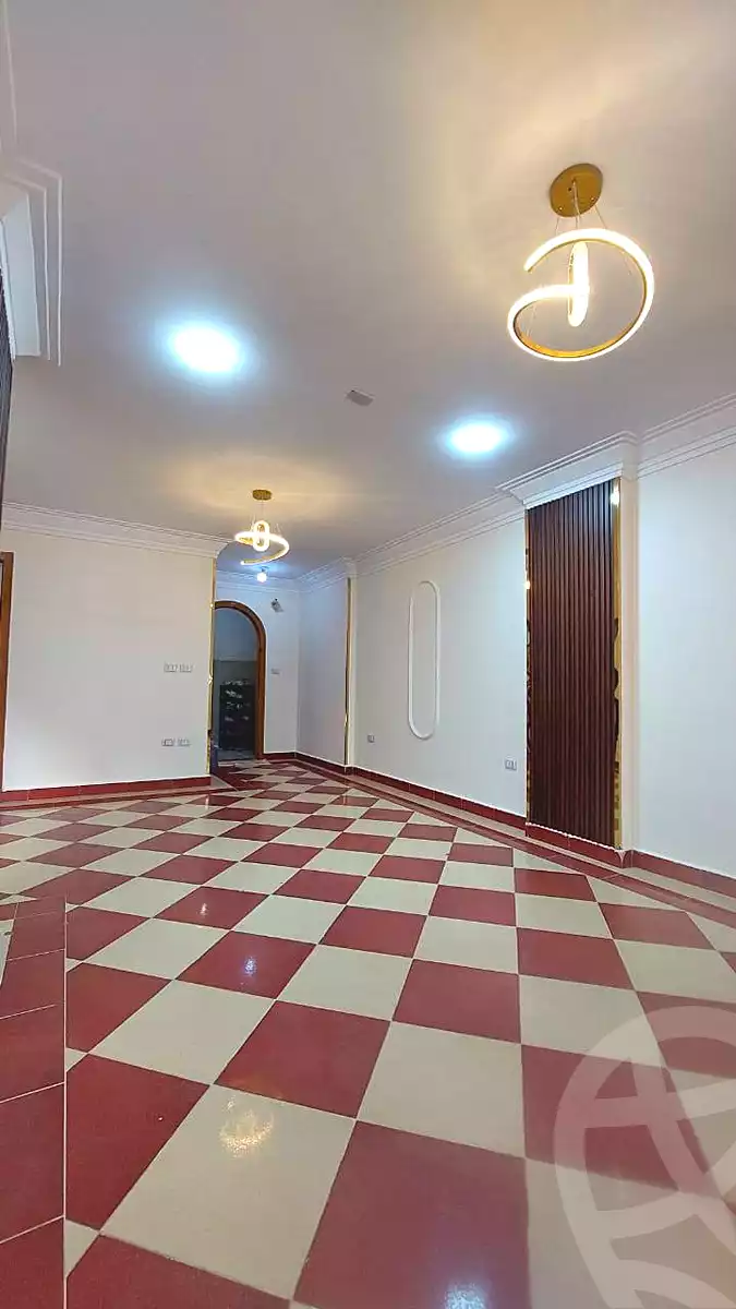 https://aqarmap.com.eg/ar/listing/6695164-for-sale-alexandria-l-jmy-shataa-el-nakheel-street-45