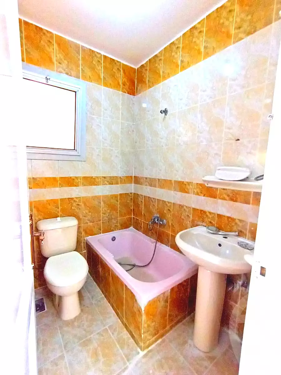 https://aqarmap.com.eg/ar/listing/6695164-for-sale-alexandria-l-jmy-shataa-el-nakheel-street-45