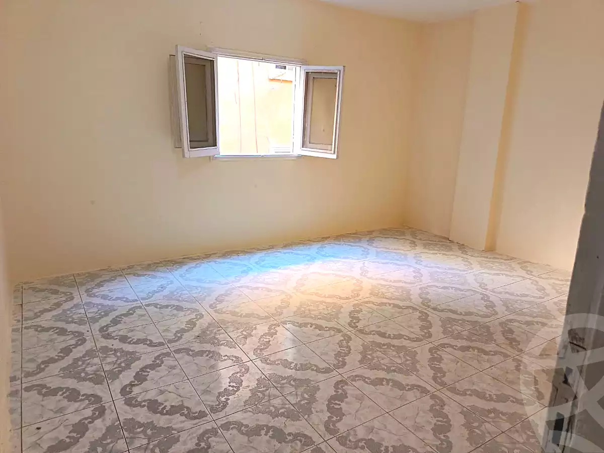 https://aqarmap.com.eg/en/listing/6695188-for-rent-cairo-el-haram