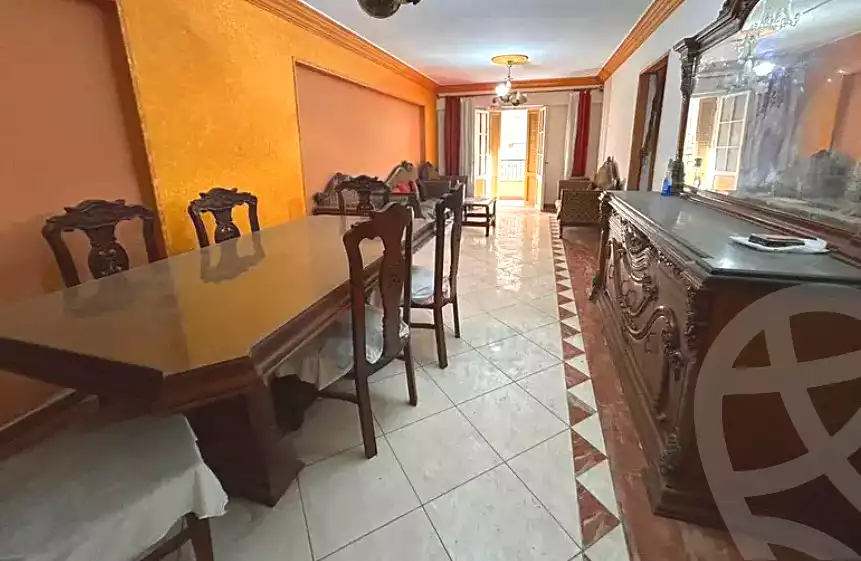 https://aqarmap.com.eg/en/listing/6695180-for-sale-alexandria-camp-cesar-dr-hamid-nasr-st