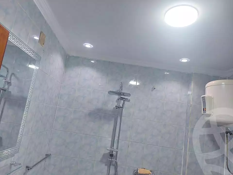 https://aqarmap.com.eg/ar/listing/6695185-for-rent-cairo-el-agouza