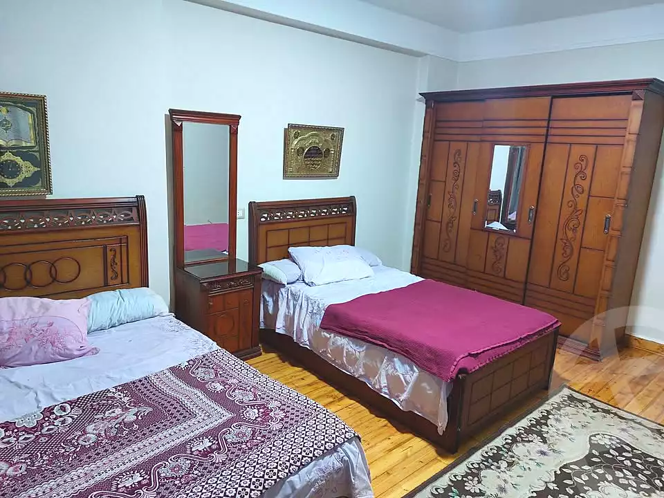 https://aqarmap.com.eg/ar/listing/6695185-for-rent-cairo-el-agouza