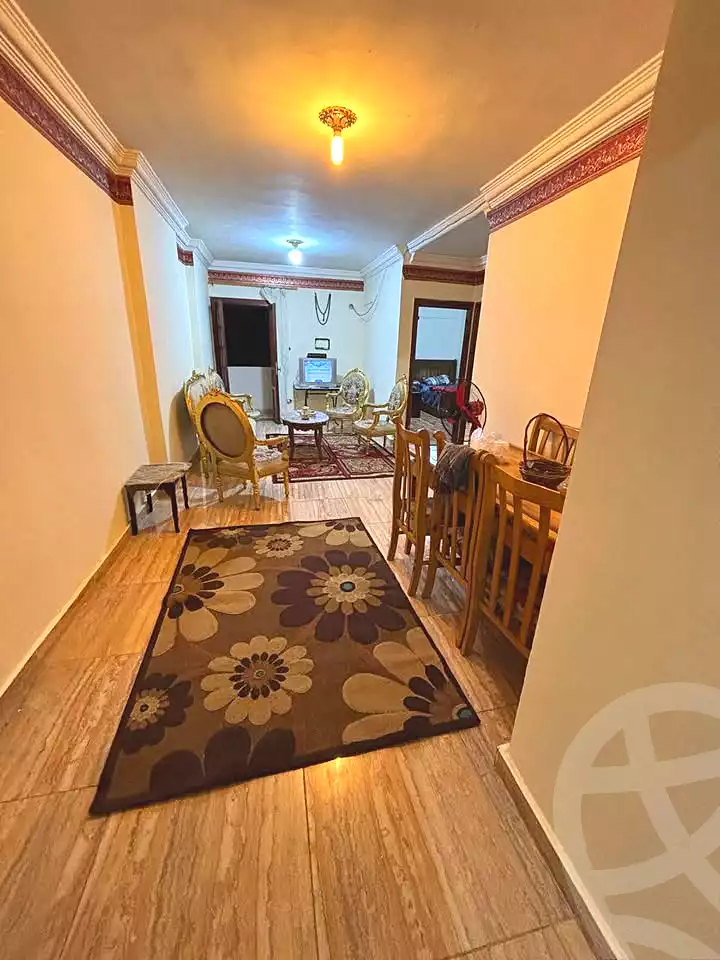 https://aqarmap.com.eg/en/listing/6695195-for-rent-alexandria-sydy-bshr-sydy-bshr-bhry-shr-khld-bn-lwlyd