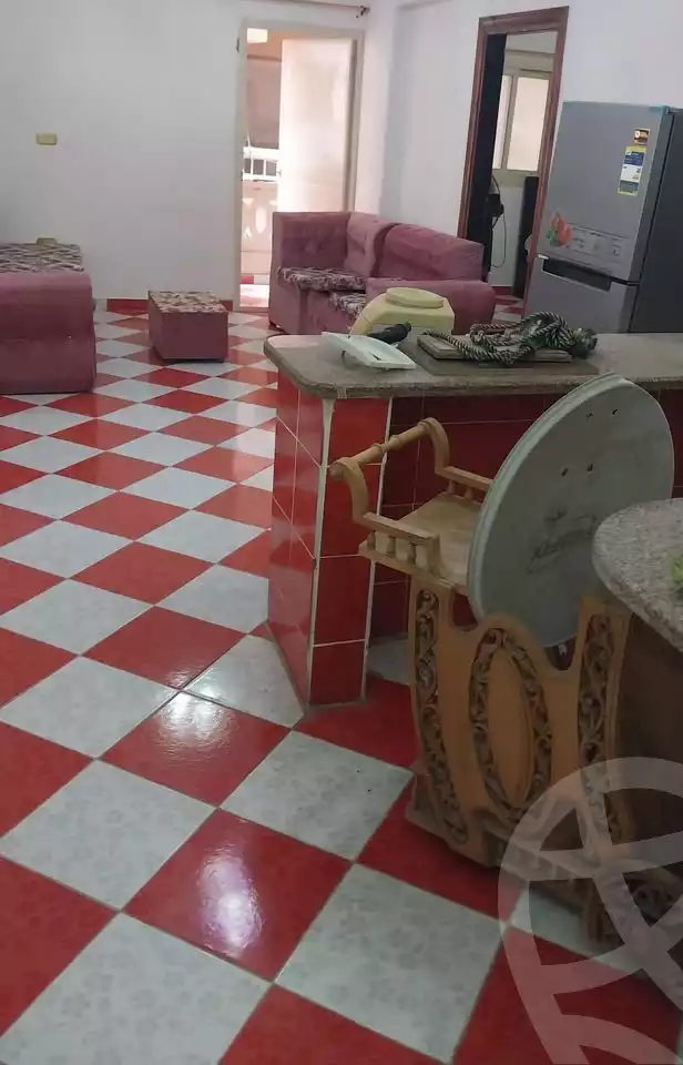 https://aqarmap.com.eg/en/listing/6695206-for-sale-alexandria-l-jmy-el-hanouvel-el-zahraa-city-st