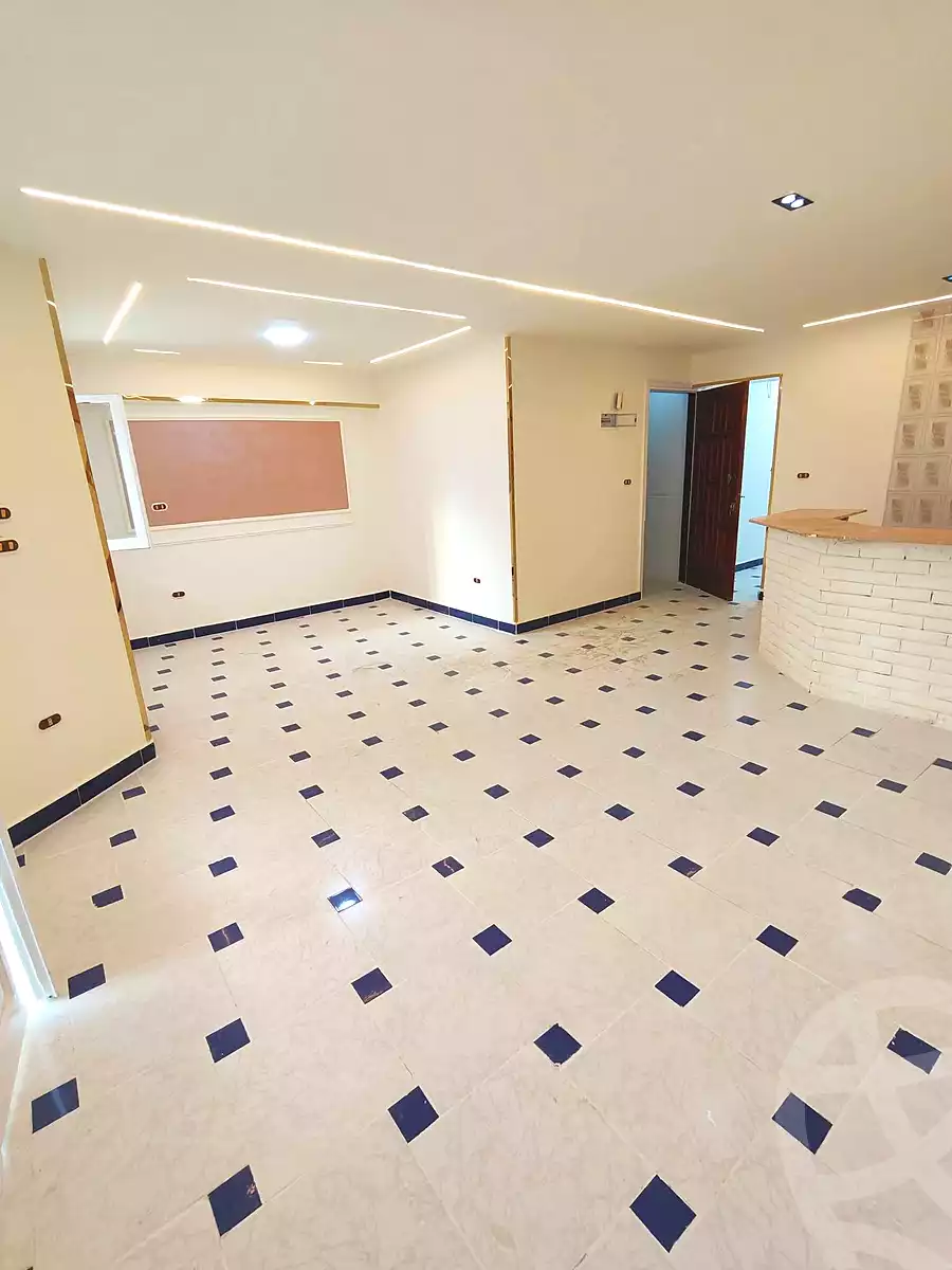 https://aqarmap.com.eg/ar/listing/6695187-for-sale-alexandria-l-jmy-shataa-el-nakheel