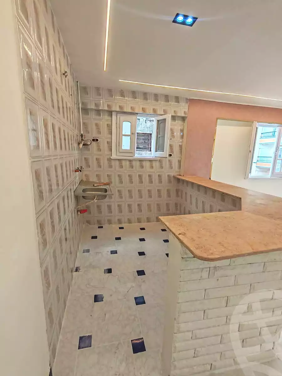 https://aqarmap.com.eg/ar/listing/6695187-for-sale-alexandria-l-jmy-shataa-el-nakheel