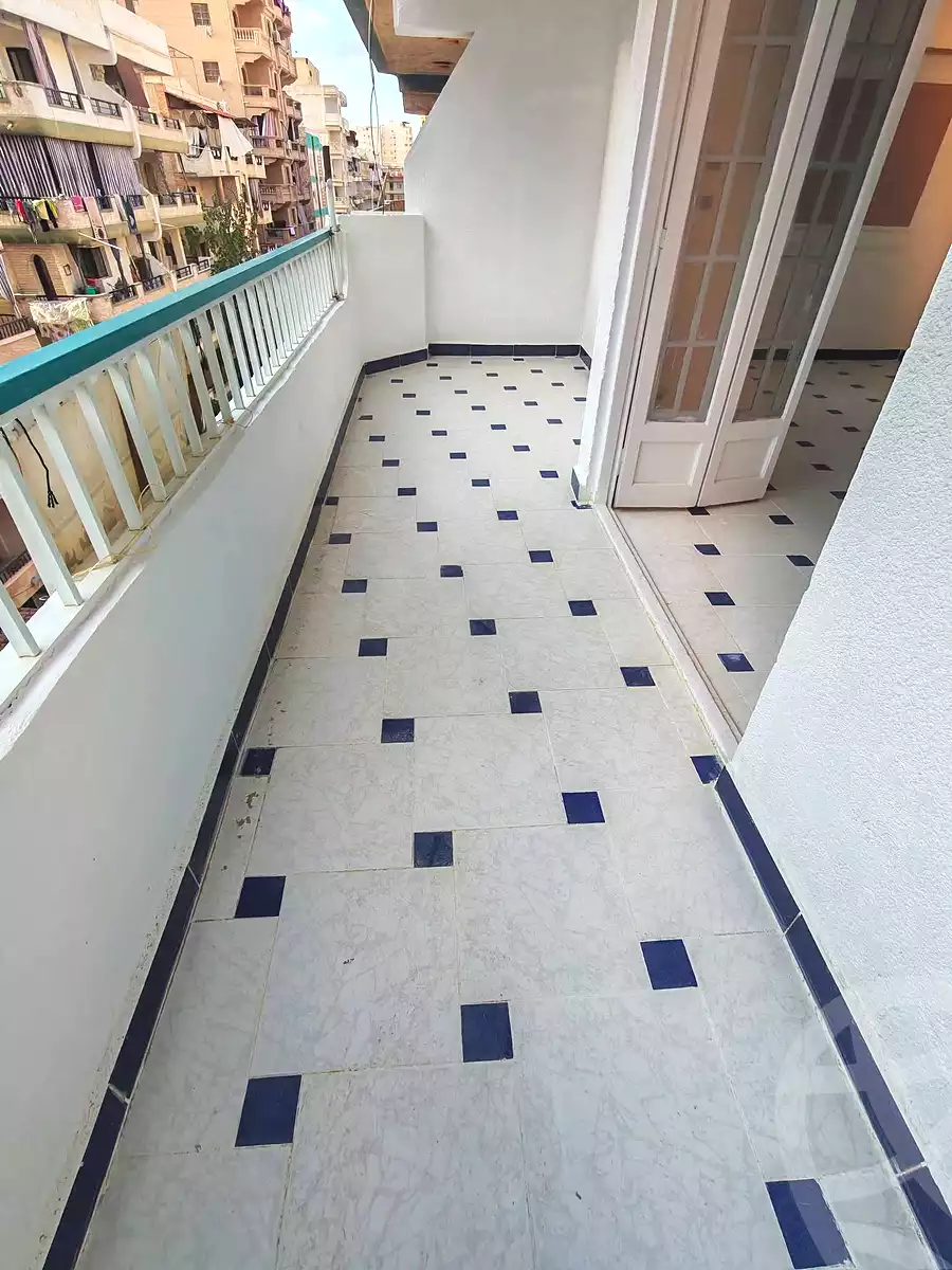 https://aqarmap.com.eg/ar/listing/6695187-for-sale-alexandria-l-jmy-shataa-el-nakheel