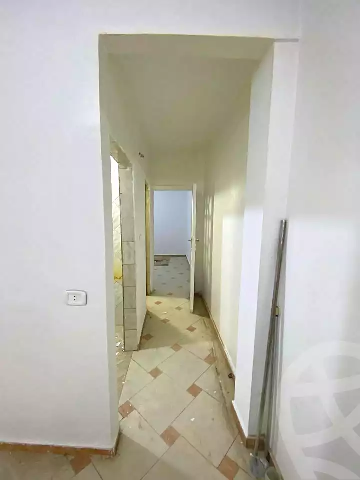 https://aqarmap.com.eg/ar/listing/6695215-for-rent-cairo-el-haram