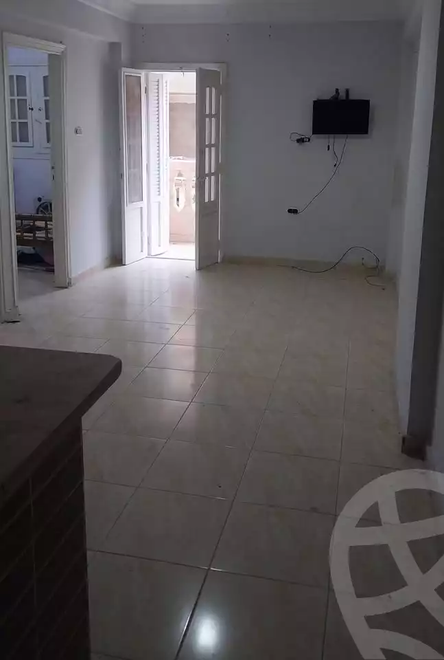 https://aqarmap.com.eg/en/listing/6695219-for-sale-alexandria-l-jmy-el-hanouvel-el-zahraa-city-st
