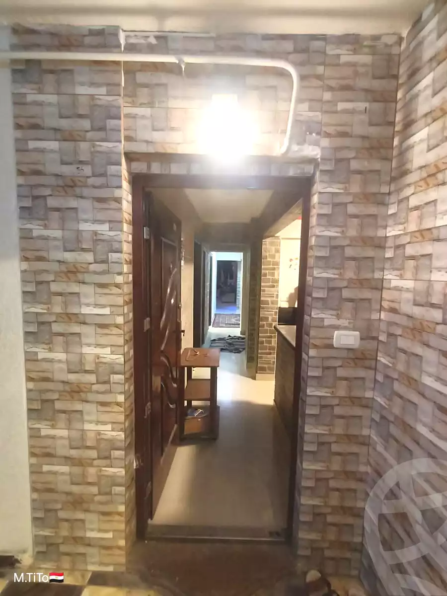 https://aqarmap.com.eg/en/listing/6695223-for-sale-alexandria-el-mandara-alex-el-mandara-qebli