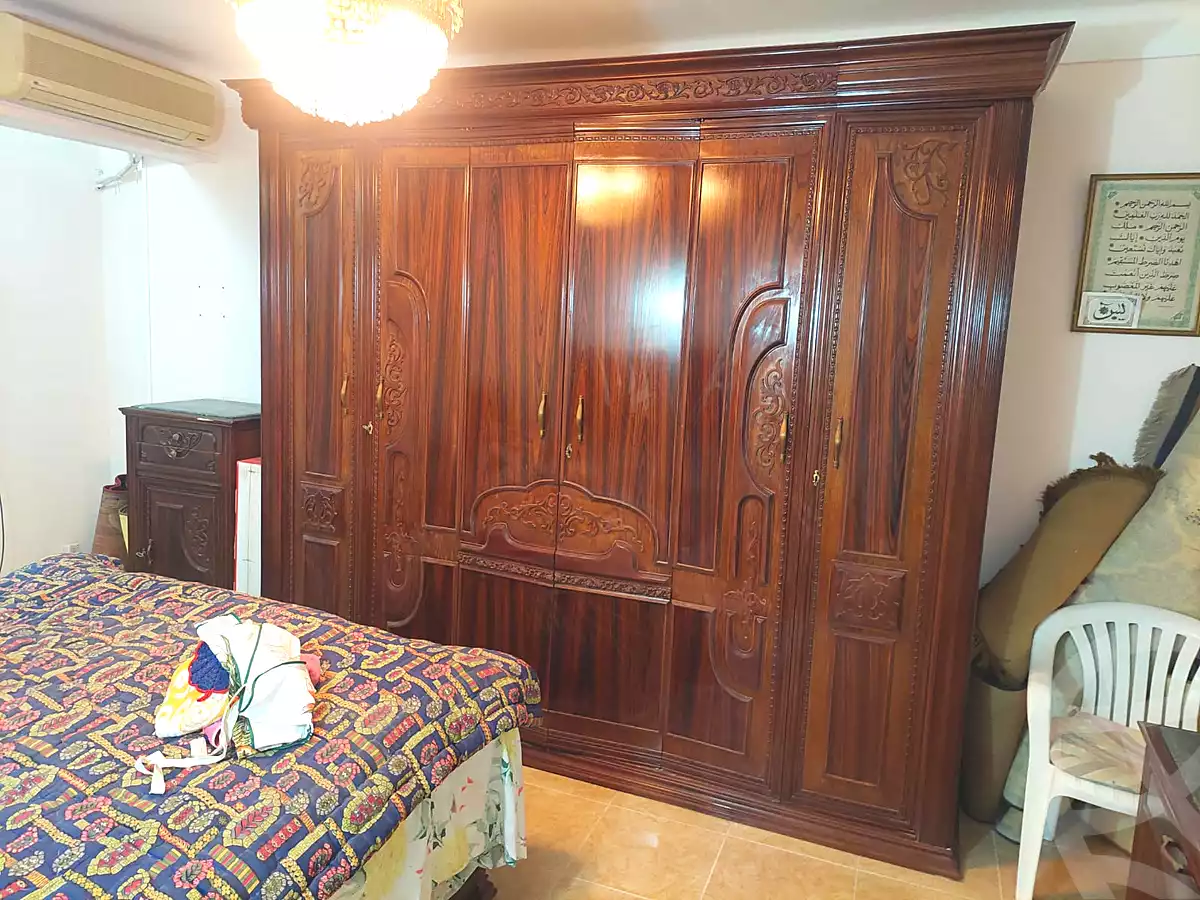 https://aqarmap.com.eg/en/listing/6695226-for-sale-alexandria-ganaklis-shr-mrtdy-bsh
