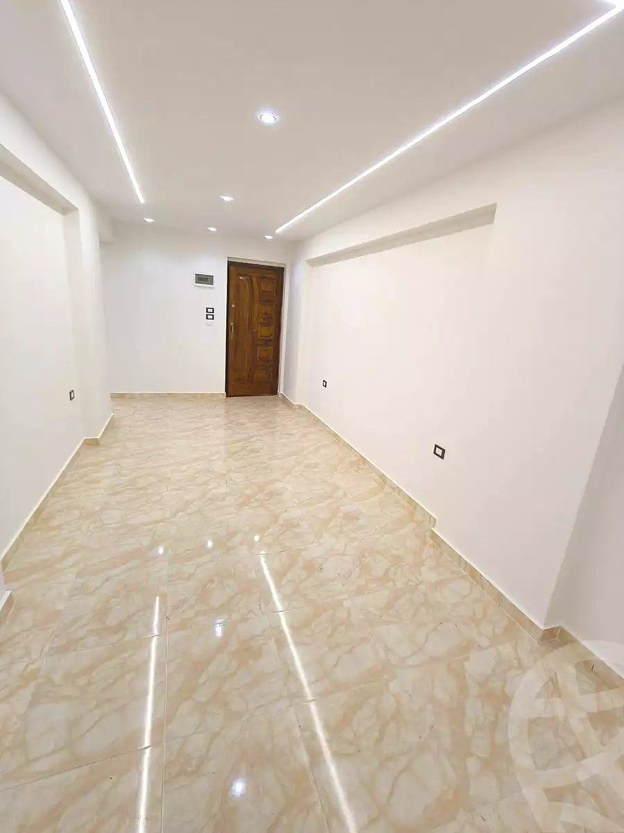 https://aqarmap.com.eg/ar/listing/6695222-for-sale-alexandria-lsywf-el-falki