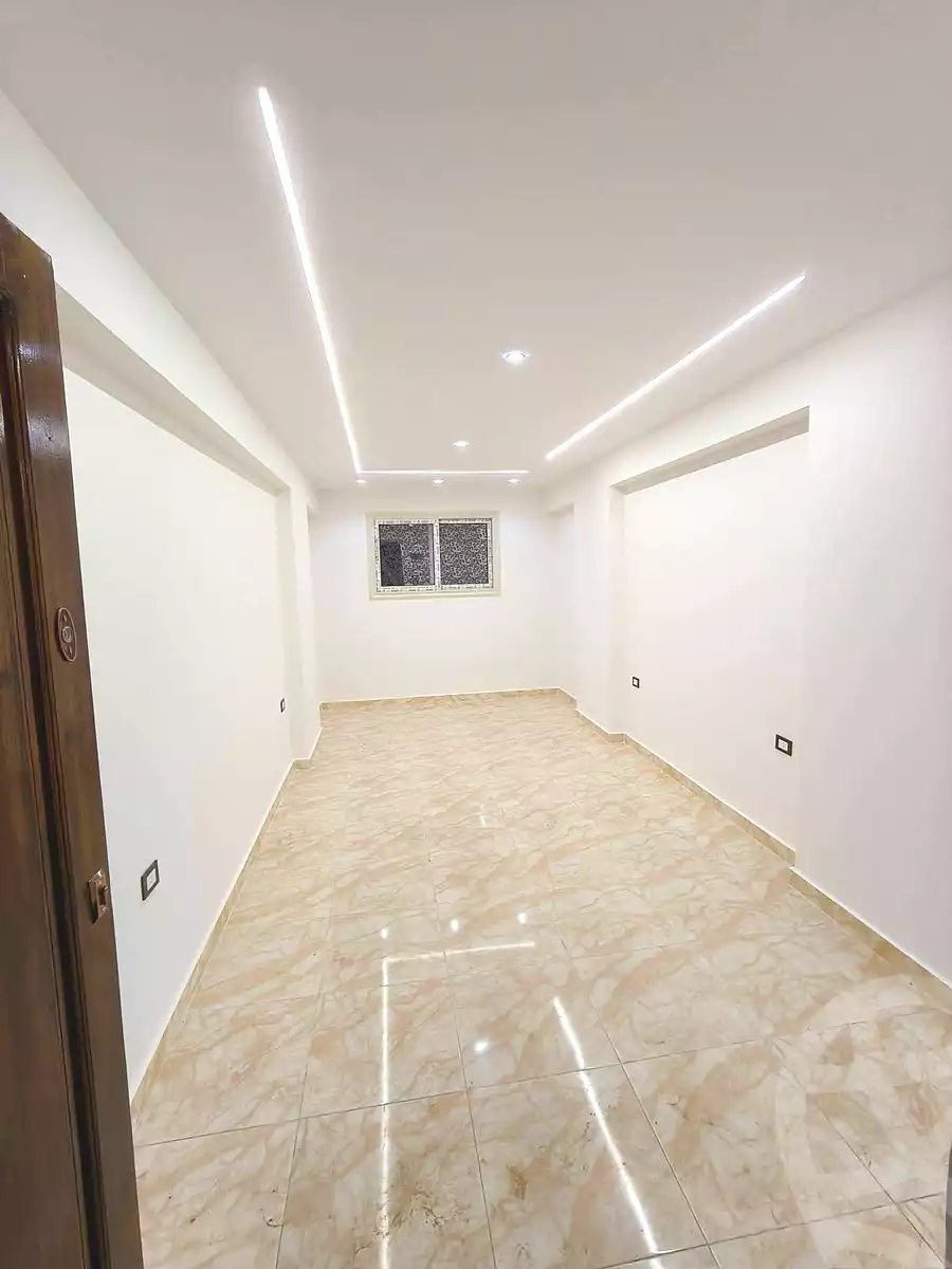 https://aqarmap.com.eg/ar/listing/6695222-for-sale-alexandria-lsywf-el-falki