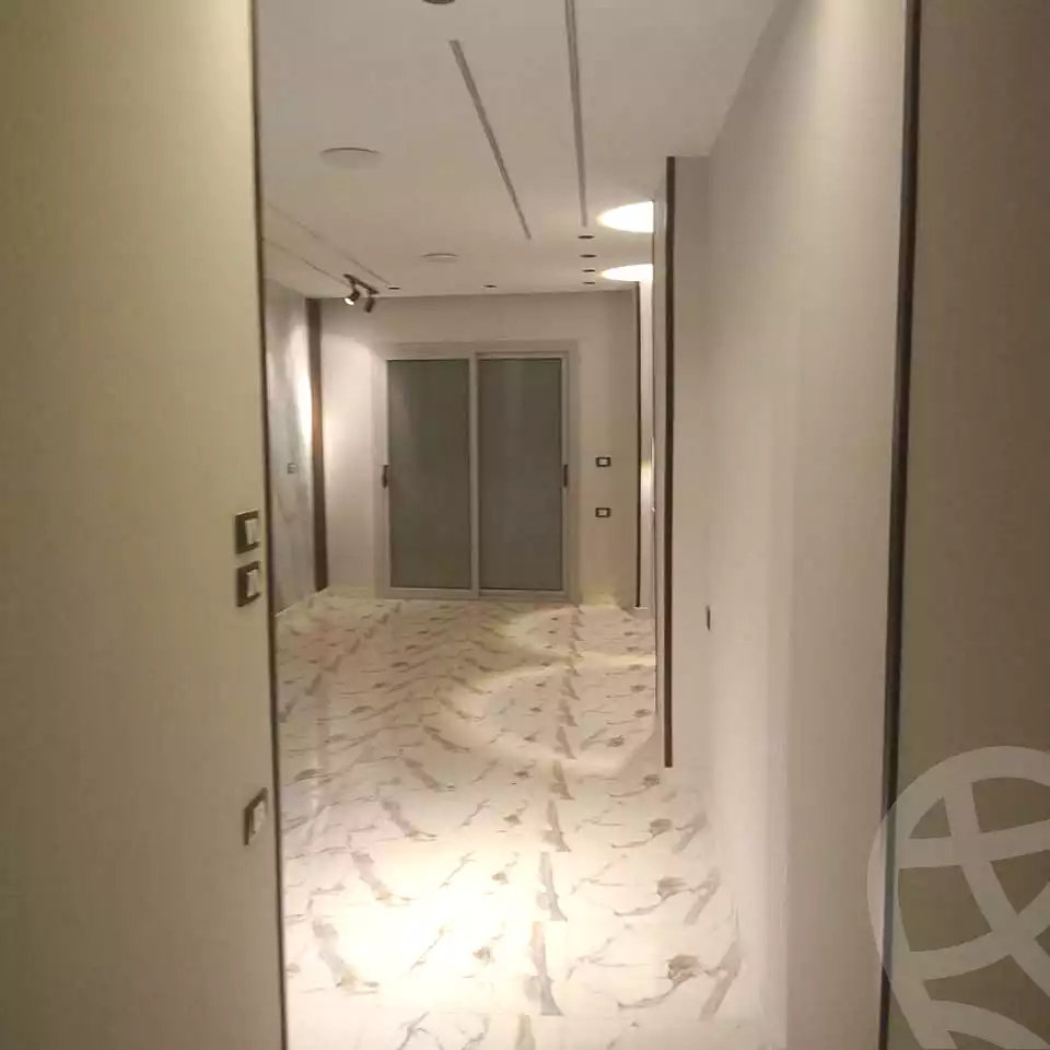 https://aqarmap.com.eg/en/listing/6695232-for-sale-alexandria-l-jmy-el-hanouvel