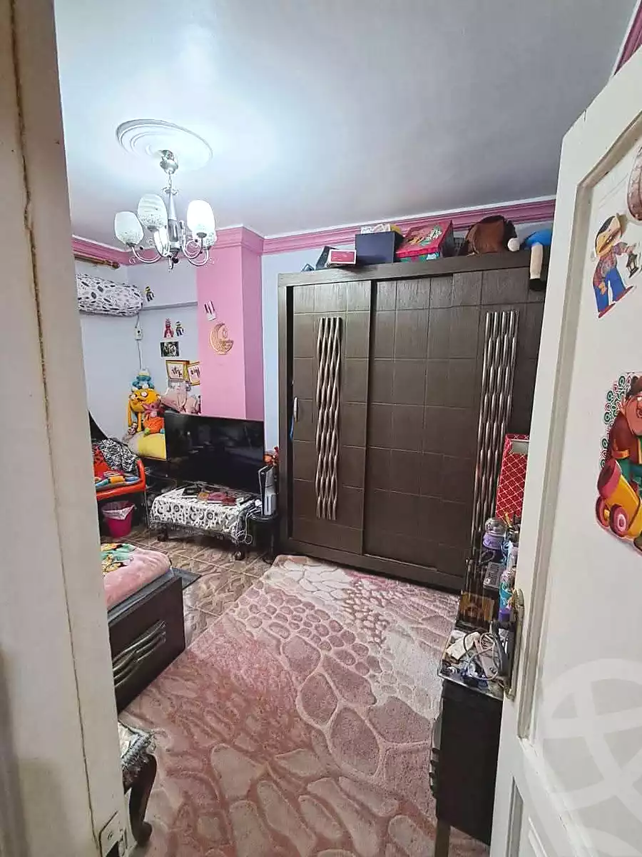 https://aqarmap.com.eg/ar/listing/6695230-for-sale-alexandria-miami-shr-jml-bd-lnsr