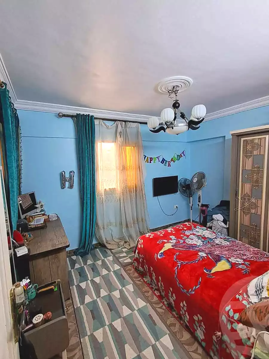 https://aqarmap.com.eg/ar/listing/6695230-for-sale-alexandria-miami-shr-jml-bd-lnsr