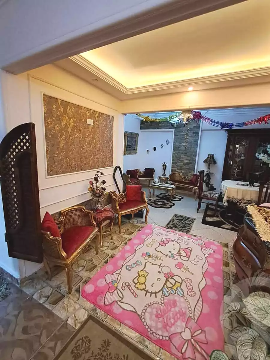 https://aqarmap.com.eg/ar/listing/6695230-for-sale-alexandria-miami-shr-jml-bd-lnsr