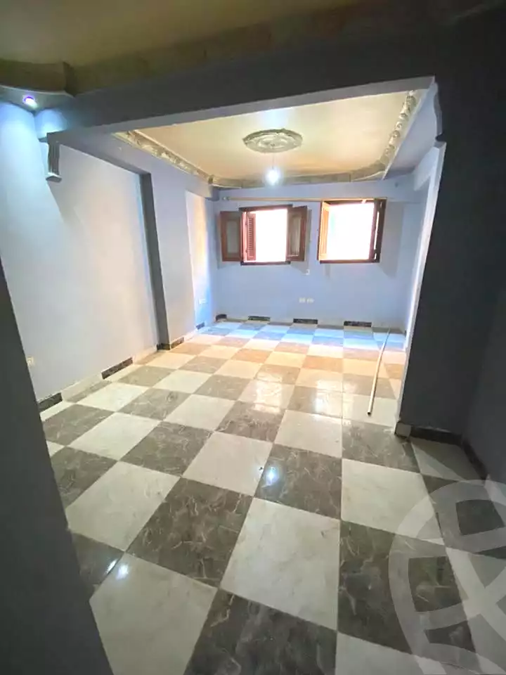 https://aqarmap.com.eg/ar/listing/6695236-for-rent-cairo-el-haram