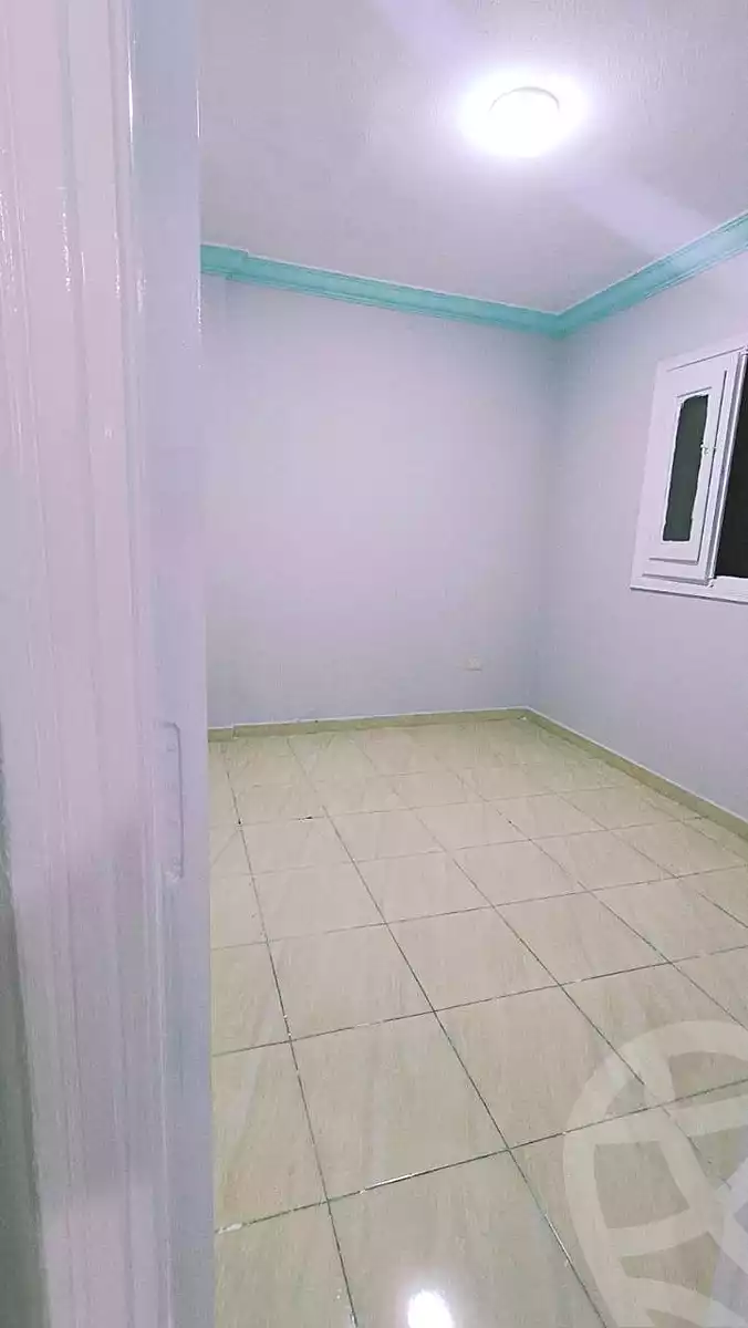 https://aqarmap.com.eg/ar/listing/6695234-for-sale-alexandria-l-jmy-shataa-el-nakheel