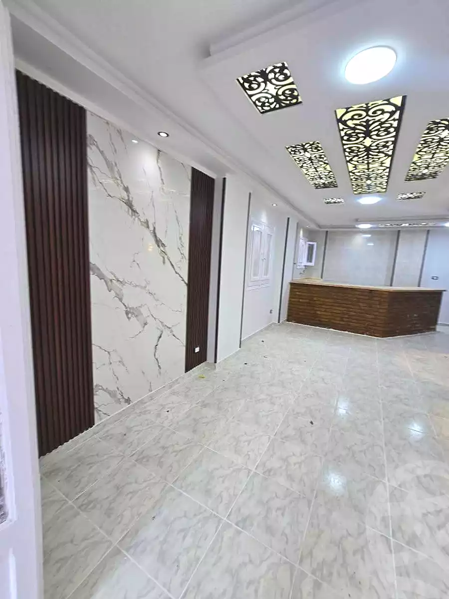 https://aqarmap.com.eg/ar/listing/6695240-for-sale-alexandria-l-jmy-shataa-el-nakheel