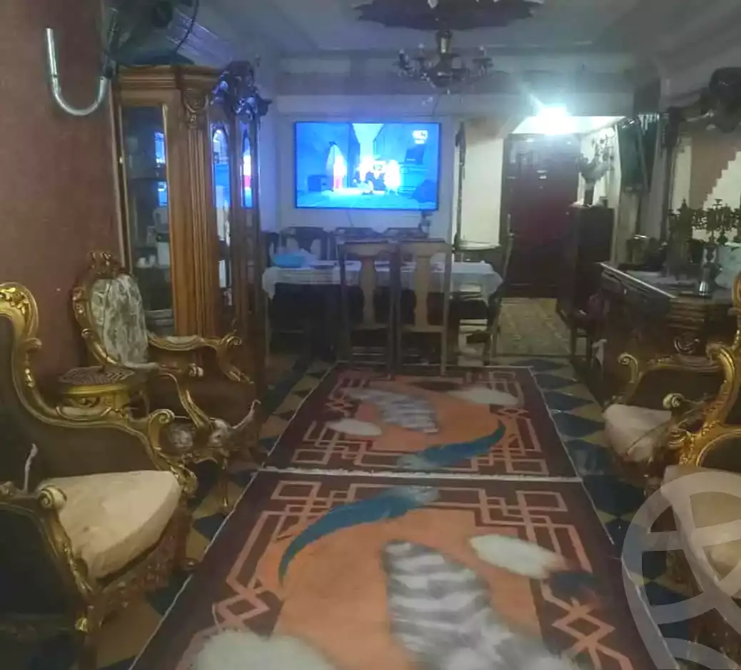 https://aqarmap.com.eg/en/listing/6695242-for-sale-alexandria-l-jmy-el-hanouvel