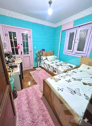 https://aqarmap.com.eg/en/listing/6695256-for-sale-alexandria-l-jmy-el-hanouvel-al-haded-we-al-soulb-st