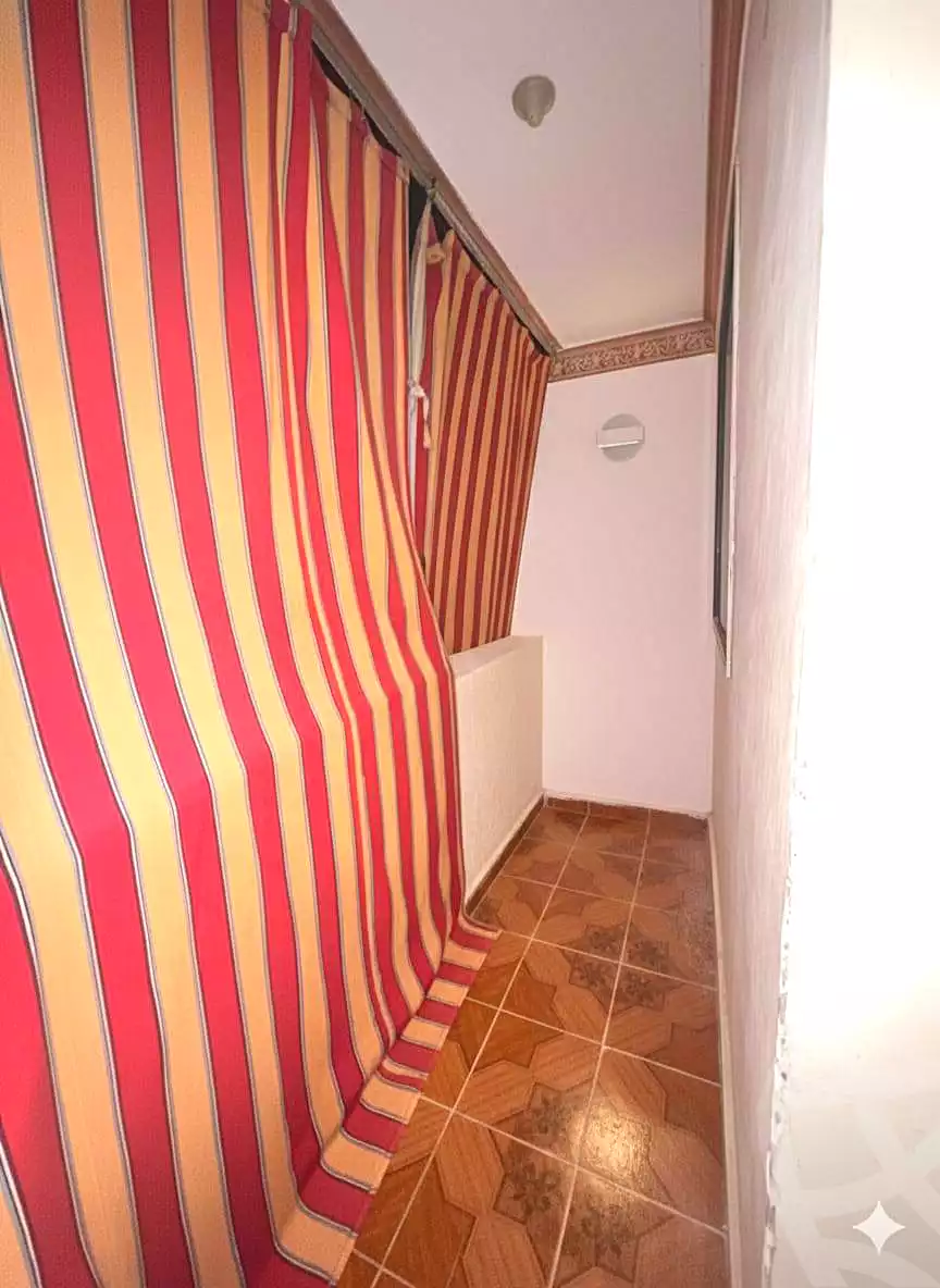 https://aqarmap.com.eg/en/listing/6695256-for-sale-alexandria-l-jmy-el-hanouvel-al-haded-we-al-soulb-st