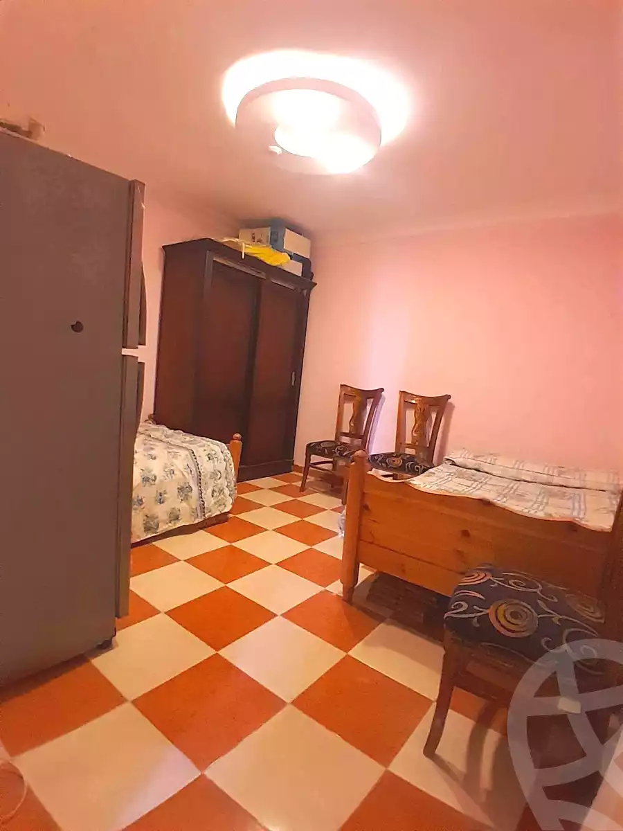 https://aqarmap.com.eg/ar/listing/6695260-for-sale-alexandria-el-asafra-shr-jml-bd-lnsr