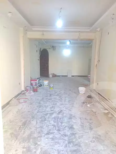 https://aqarmap.com.eg/ar/listing/6695261-for-sale-alexandria-l-jmy-el-hanouvel-al-haded-we-al-soulb-st