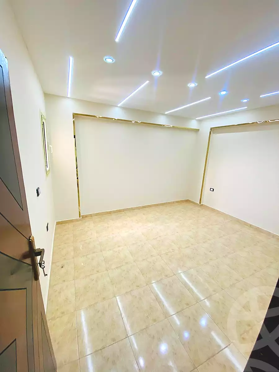 https://aqarmap.com.eg/en/listing/6695265-for-sale-alexandria-lsywf-el-falki