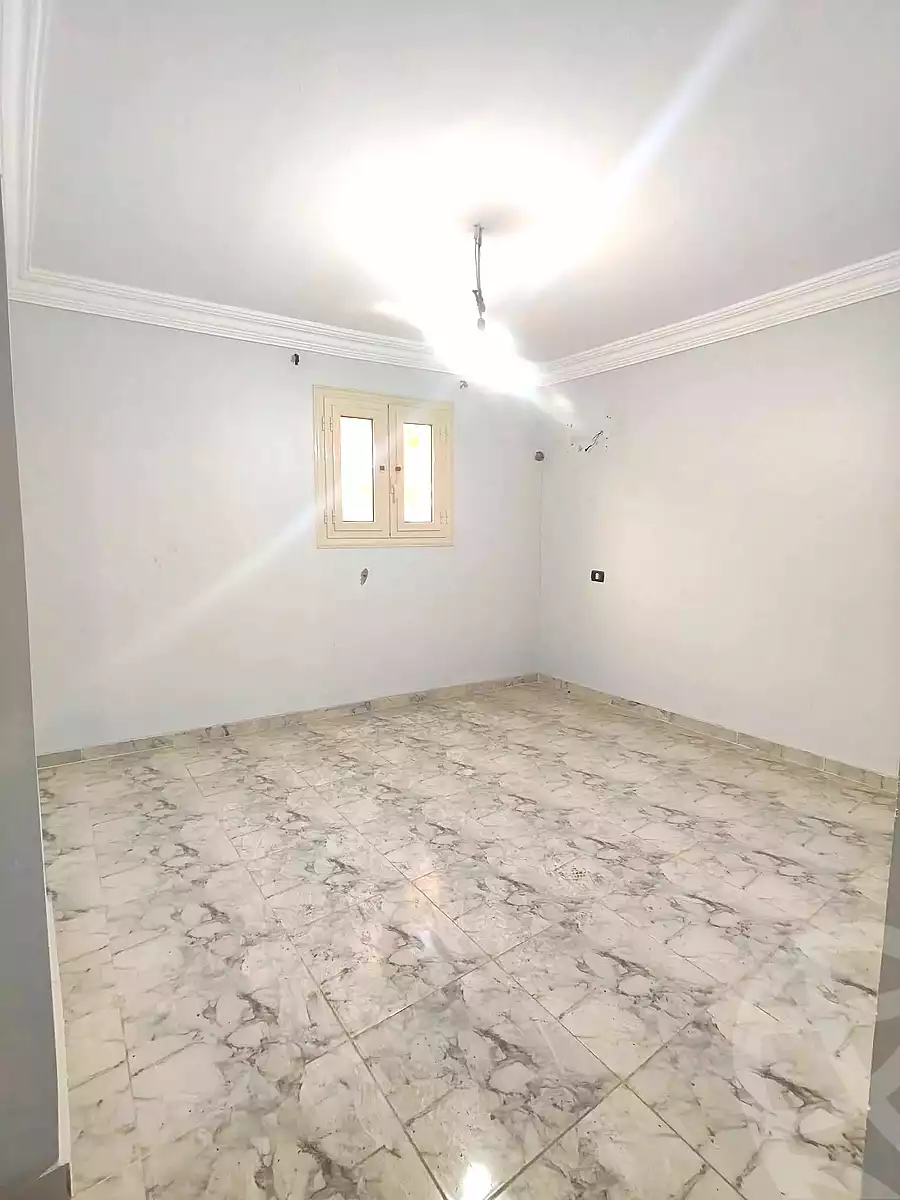 https://aqarmap.com.eg/ar/listing/6695264-for-sale-alexandria-miami-iskandar-ibrahim-st