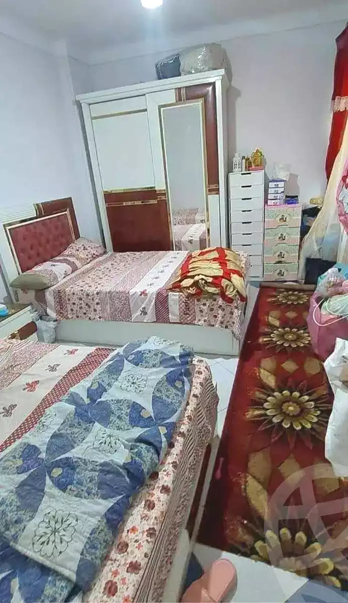 https://aqarmap.com.eg/en/listing/6695274-for-sale-alexandria-sydy-bshr-sydy-bshr-bhry
