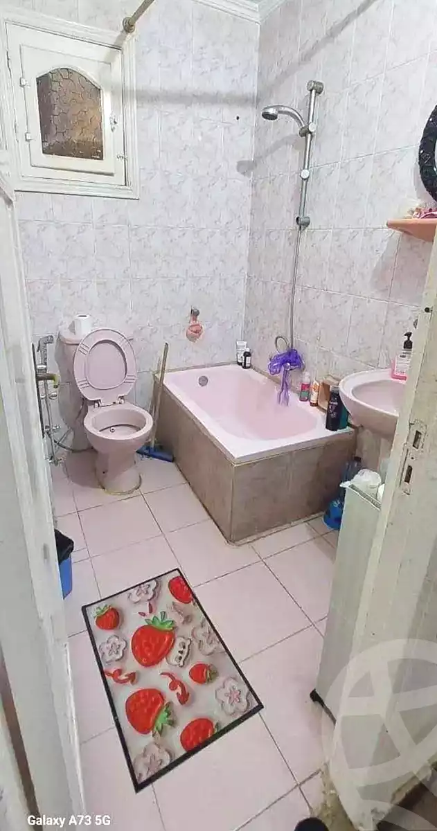 https://aqarmap.com.eg/en/listing/6695274-for-sale-alexandria-sydy-bshr-sydy-bshr-bhry