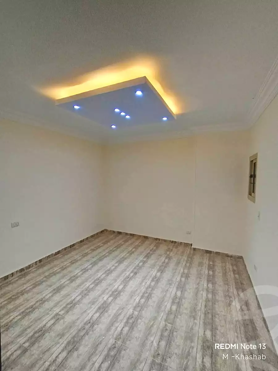 https://aqarmap.com.eg/ar/listing/6695279-for-sale-cairo-faisal-el-maryotyah-king-faisal-st