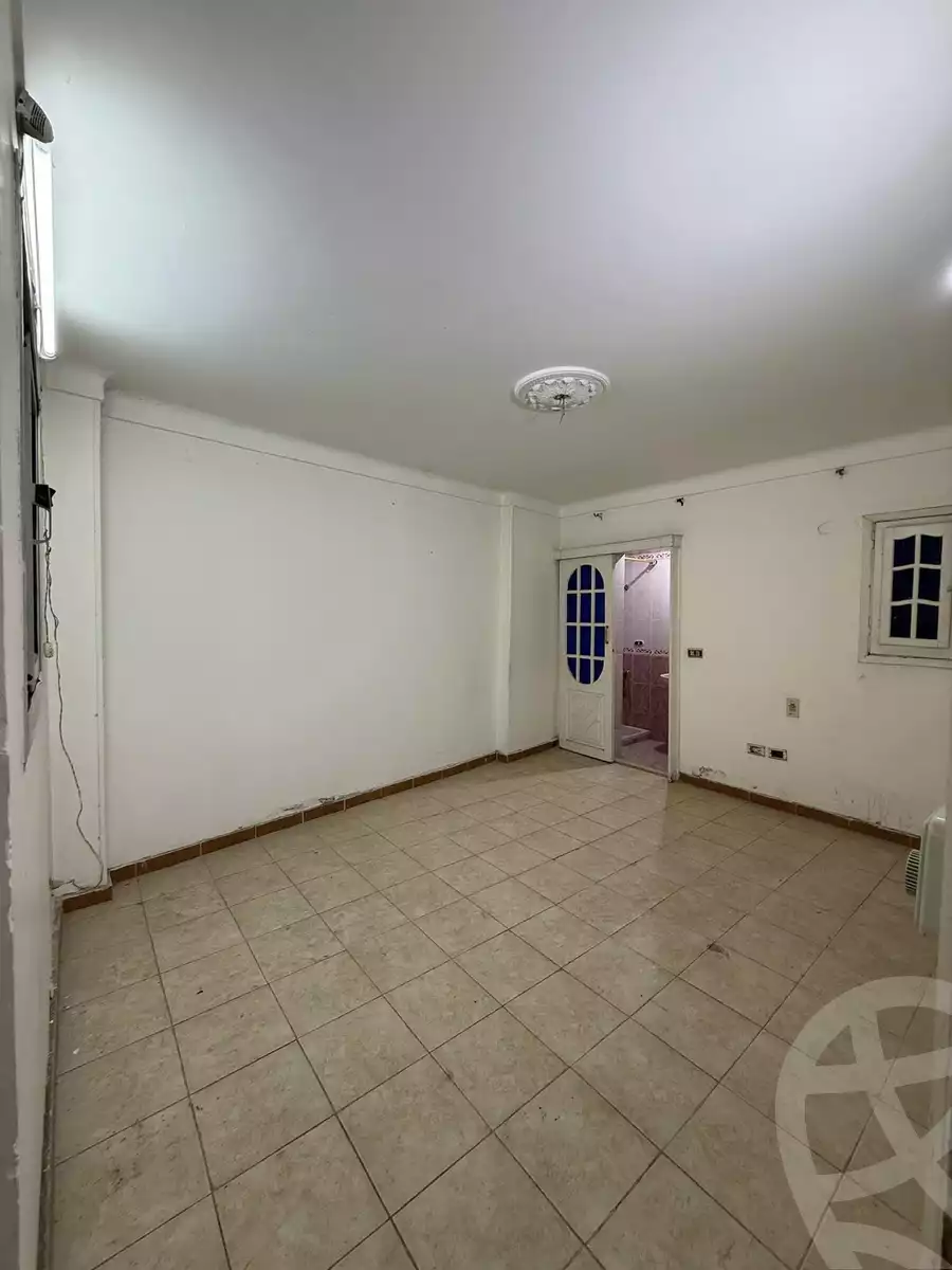 https://aqarmap.com.eg/en/listing/6695281-for-sale-alexandria-sydy-bshr-sydy-bshr-bhry-gamal-abd-el-nasir-st