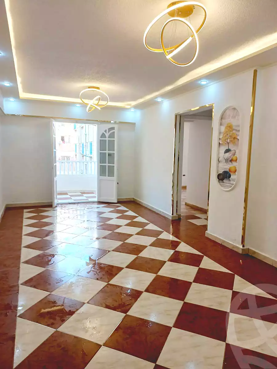 https://aqarmap.com.eg/ar/listing/6695280-for-sale-alexandria-l-jmy-shataa-el-nakheel