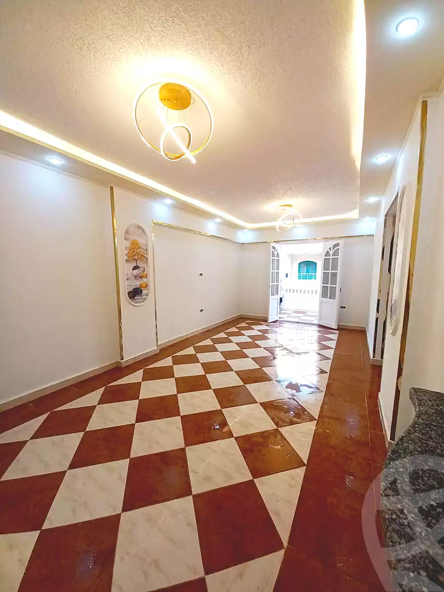 https://aqarmap.com.eg/ar/listing/6695280-for-sale-alexandria-l-jmy-shataa-el-nakheel