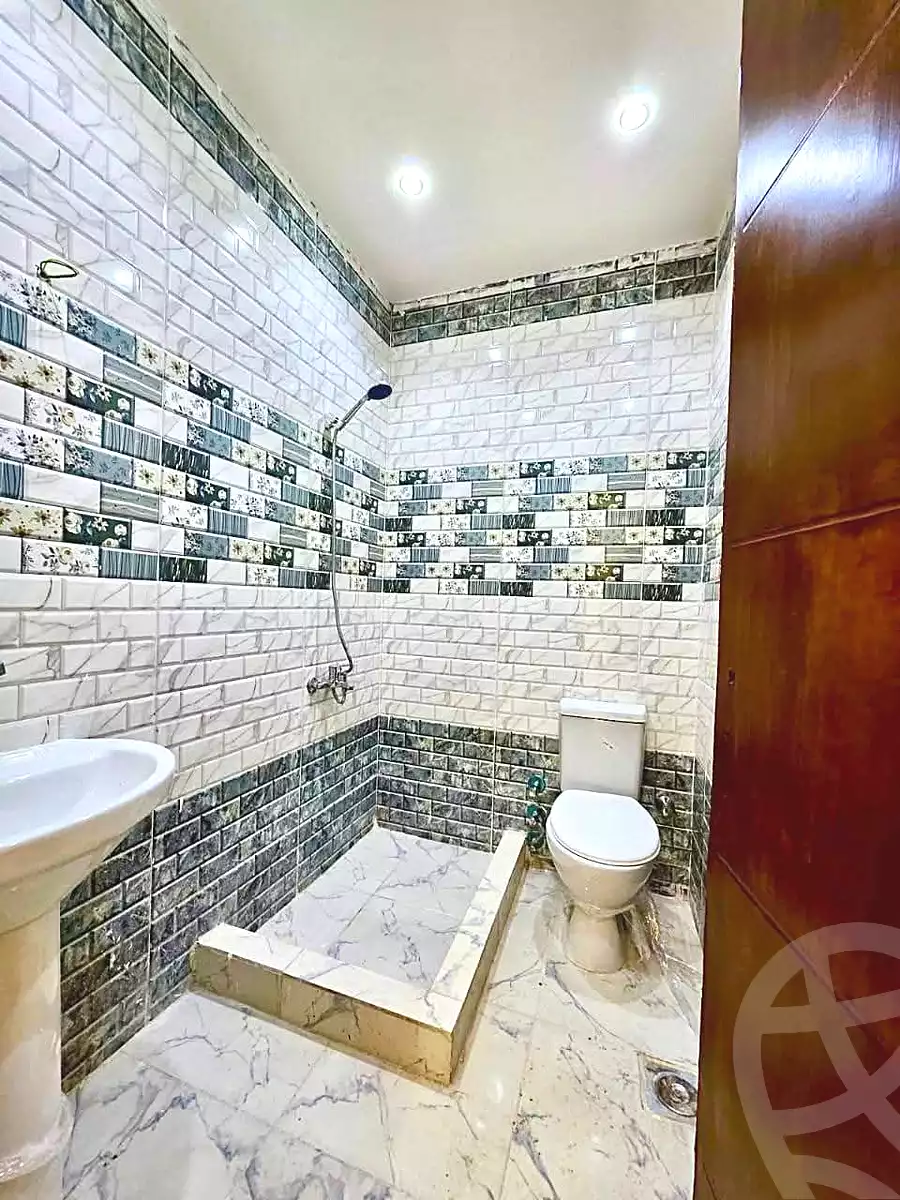 https://aqarmap.com.eg/ar/listing/6695289-for-sale-alexandria-el-asafra-shr-jml-bd-lnsr