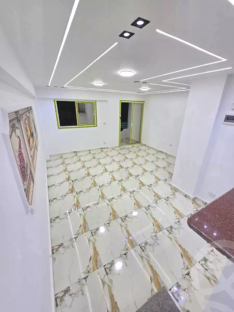 https://aqarmap.com.eg/ar/listing/6695295-for-sale-alexandria-miami-45-street