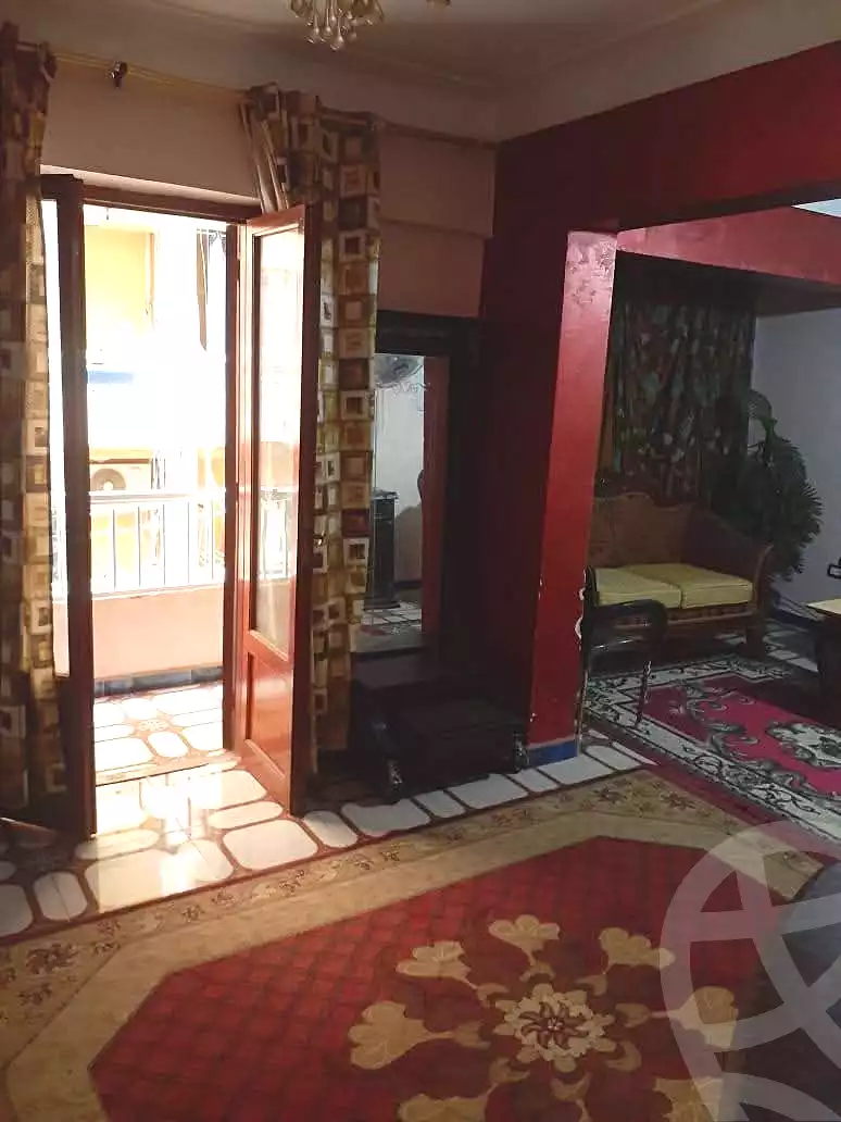 https://aqarmap.com.eg/ar/listing/6695297-for-sale-alexandria-miami-ibn-moeslh-al-arman-st