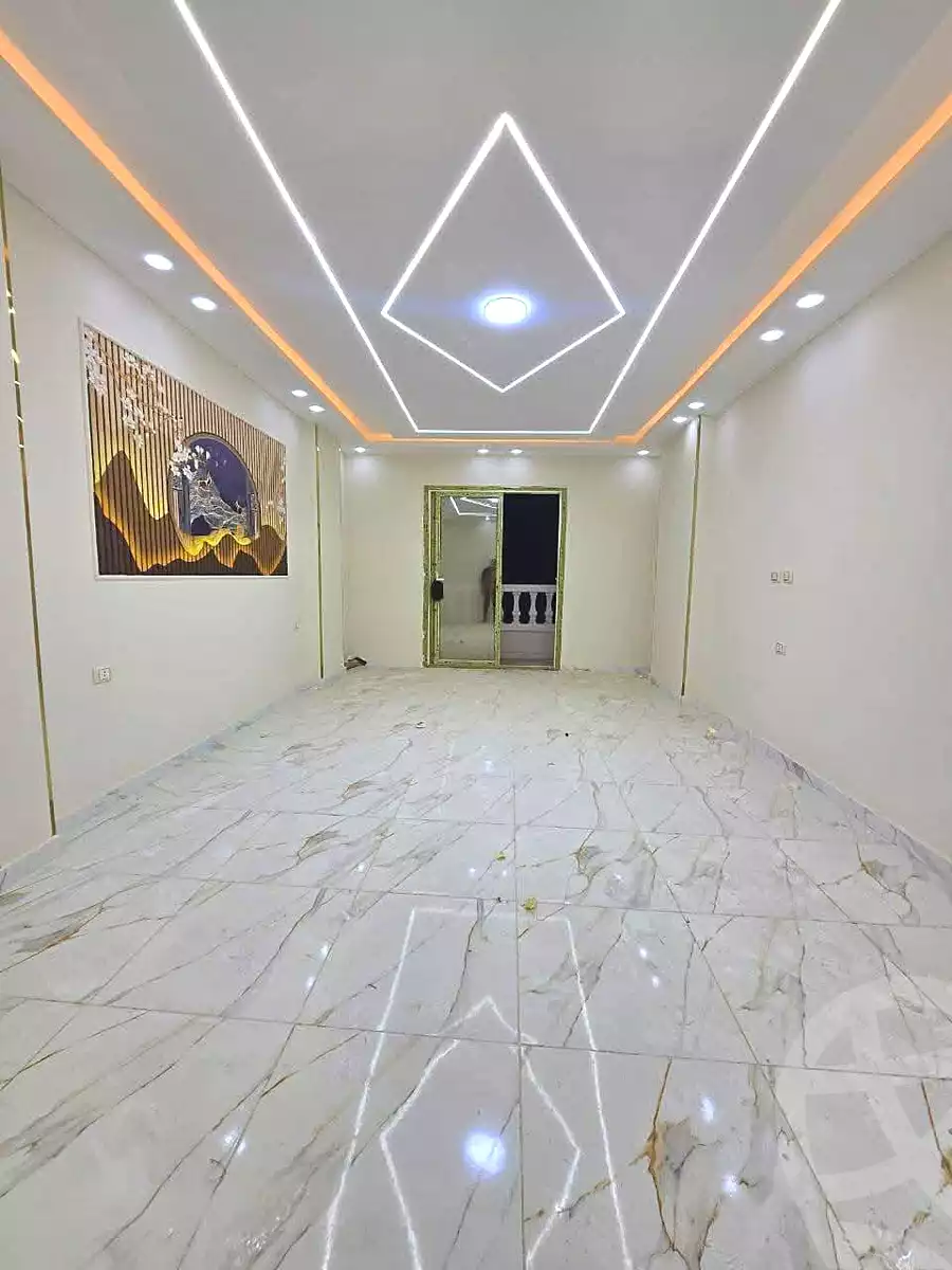 https://aqarmap.com.eg/ar/listing/6695300-for-sale-cairo-faisal-el-lebeny