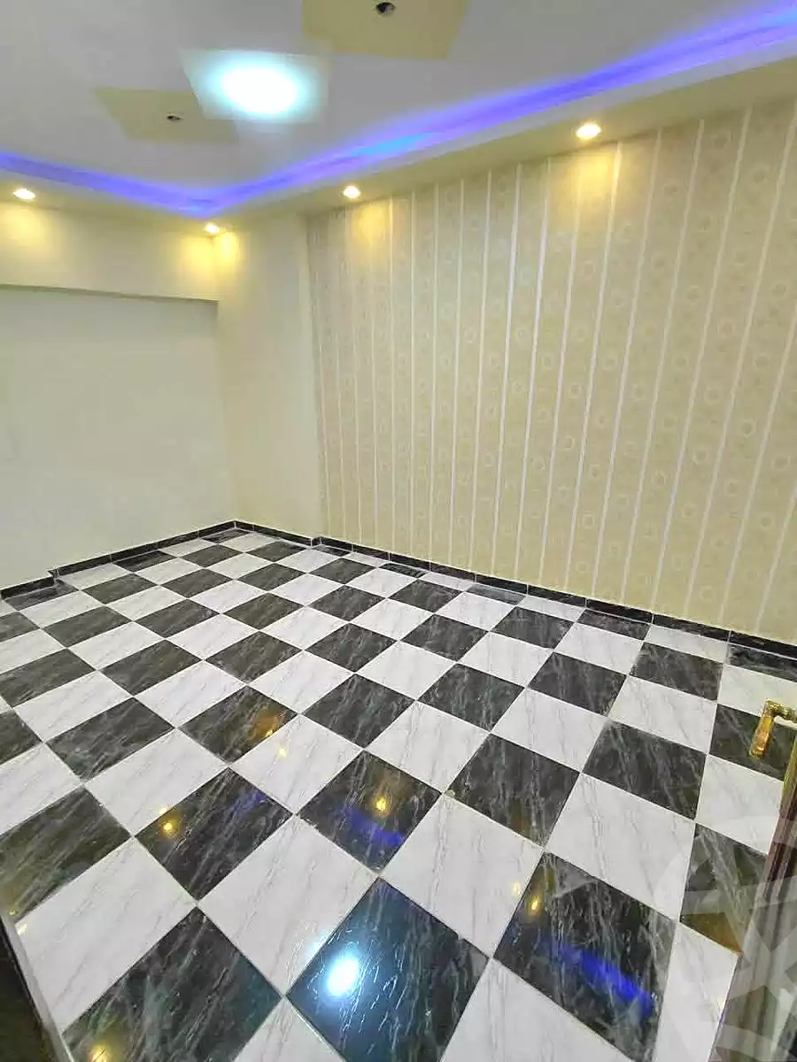 https://aqarmap.com.eg/ar/listing/6695308-for-sale-alexandria-miami-mahmoud-el-isawy-st
