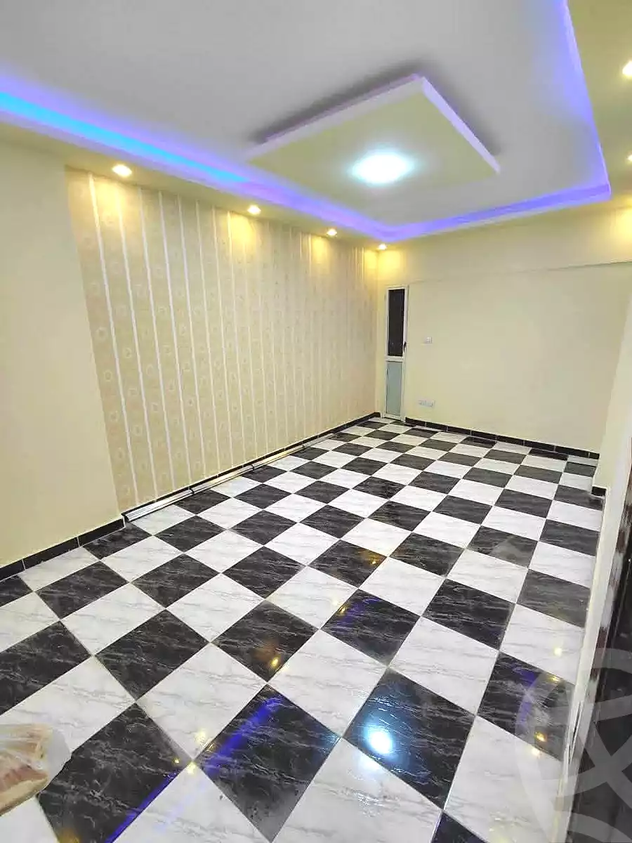 https://aqarmap.com.eg/ar/listing/6695308-for-sale-alexandria-miami-mahmoud-el-isawy-st