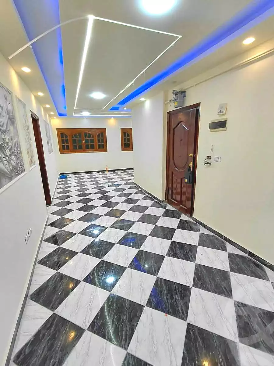 https://aqarmap.com.eg/ar/listing/6695308-for-sale-alexandria-miami-mahmoud-el-isawy-st